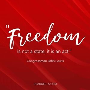 Meet your Posher, Iperuse